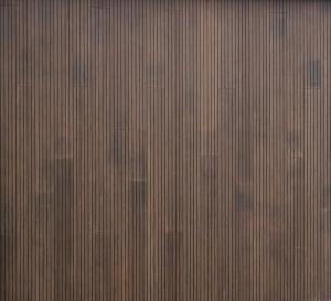 Deska elewacyjna bambusowa Cinco 550 MOSO Bamboo X-treme 18x155x1850 NRO